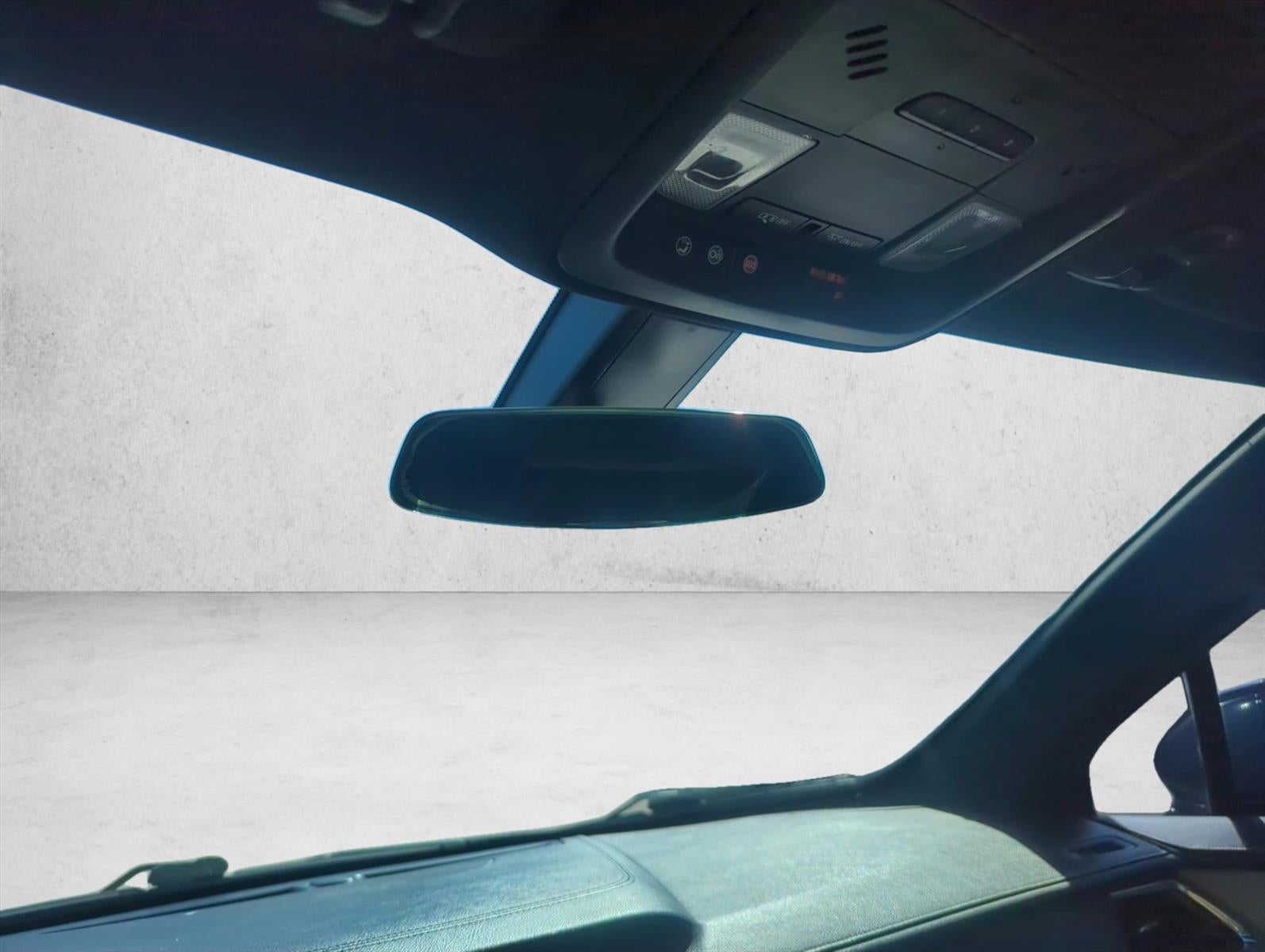 2018 Cadillac XT5 FWD 4dr