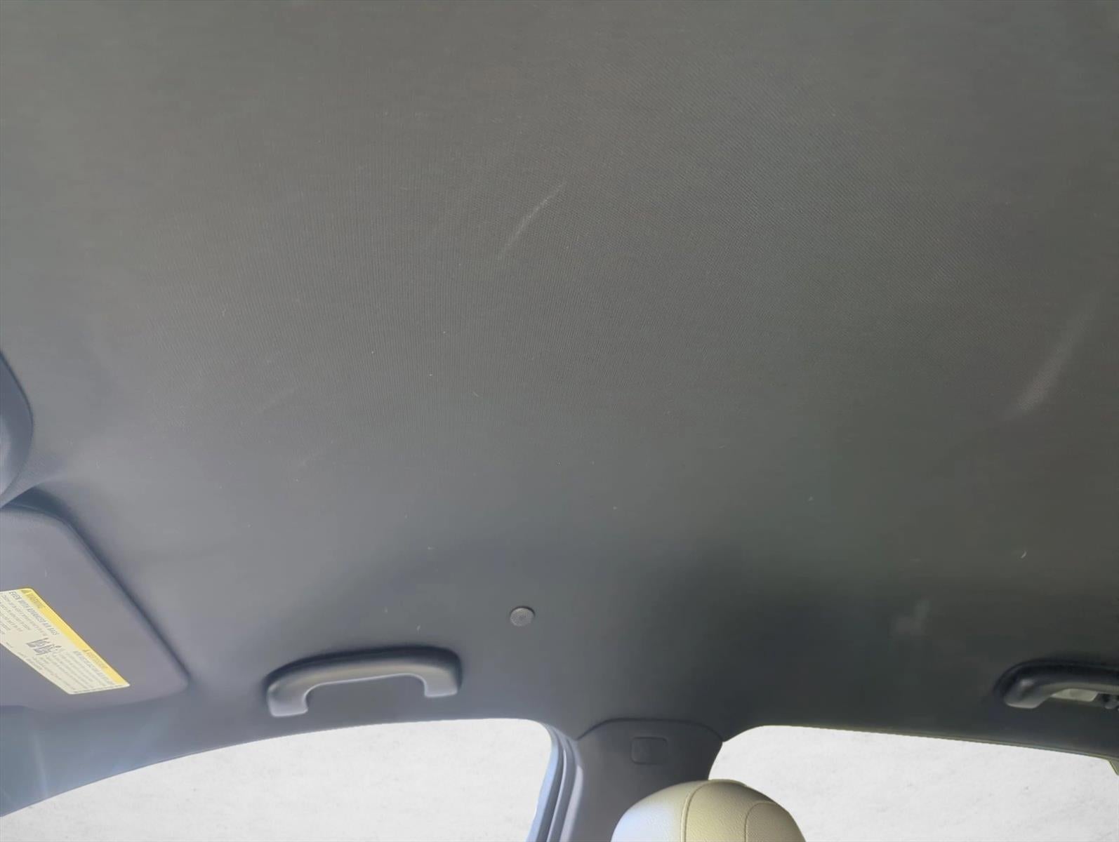 2018 Cadillac XT5 FWD 4dr