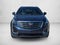 2018 Cadillac XT5 FWD 4dr