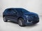 2018 Cadillac XT5 FWD 4dr