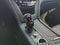 2024 Cadillac XT5 FWD 4dr Premium Luxury