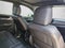 2024 Cadillac XT5 FWD 4dr Premium Luxury