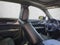 2024 Cadillac XT5 FWD 4dr Premium Luxury