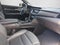 2024 Cadillac XT5 FWD 4dr Premium Luxury