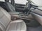 2024 Cadillac XT5 FWD 4dr Premium Luxury
