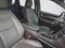 2024 Cadillac XT5 FWD 4dr Premium Luxury