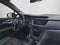 2024 Cadillac XT5 FWD 4dr Premium Luxury