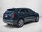 2024 Cadillac XT5 FWD 4dr Premium Luxury