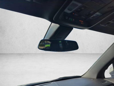 2023 Cadillac XT6 FWD 4dr Luxury