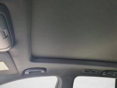 2023 Cadillac XT6 FWD 4dr Luxury