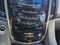 2018 Cadillac Escalade RWD Platinum