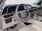 2023 Cadillac Escalade 4WD Sport Platinum