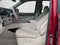 2023 Cadillac Escalade 4WD Sport Platinum