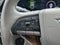 2023 Cadillac Escalade 4WD Sport Platinum