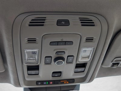 2023 Cadillac Escalade 4WD Sport Platinum