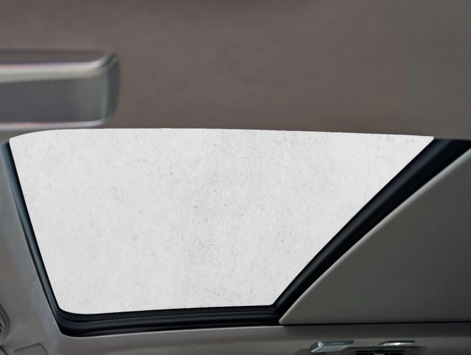 2023 Cadillac Escalade 4WD Sport Platinum