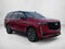 2023 Cadillac Escalade 4WD Sport Platinum