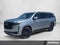 2024 Cadillac Escalade ESV 4WD Sport Platinum