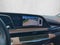 2024 Cadillac Escalade ESV 4WD Sport Platinum