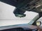 2024 Cadillac Escalade ESV 4WD Sport Platinum