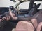 2024 Cadillac Escalade ESV 4WD Sport Platinum