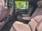 2024 Cadillac Escalade ESV 4WD Sport Platinum