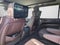 2024 Cadillac Escalade ESV 4WD Sport Platinum
