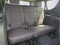 2024 Cadillac Escalade ESV 4WD Sport Platinum