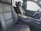 2024 Cadillac Escalade ESV 4WD Sport Platinum