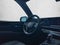 2024 Cadillac Escalade ESV 4WD Sport Platinum