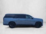2024 Cadillac Escalade ESV 4WD Sport Platinum