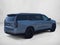 2024 Cadillac Escalade ESV 4WD Sport Platinum