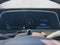 2024 Cadillac Escalade ESV 4WD Sport Platinum