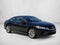 2015 Honda Accord Coupe LX-S CVT