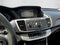 2015 Honda Accord Coupe LX-S CVT