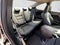 2015 Honda Accord Coupe LX-S CVT