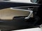 2015 Honda Accord Coupe LX-S CVT