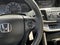 2015 Honda Accord Coupe LX-S CVT