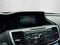 2015 Honda Accord Coupe LX-S CVT