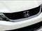 2015 Honda Accord Coupe LX-S CVT