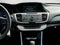 2015 Honda Accord Coupe LX-S CVT