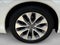 2015 Honda Accord Coupe LX-S CVT
