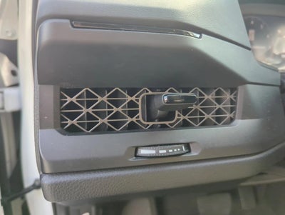 2024 Honda Accord Sedan LX CVT