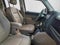 2011 Jeep Patriot FWD 4dr Sport