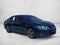 2016 Nissan Altima 4dr Sdn I4 2.5 SR