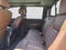 2023 Nissan Titan 4x4 Crew Cab Platinum Reserve