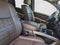 2023 Nissan Titan 4x4 Crew Cab Platinum Reserve