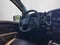 2023 Nissan Titan 4x4 Crew Cab Platinum Reserve