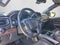 2023 Nissan Titan 4x4 Crew Cab Platinum Reserve
