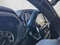 2023 Nissan Titan 4x4 Crew Cab Platinum Reserve